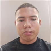 Entrenamiento personalizado